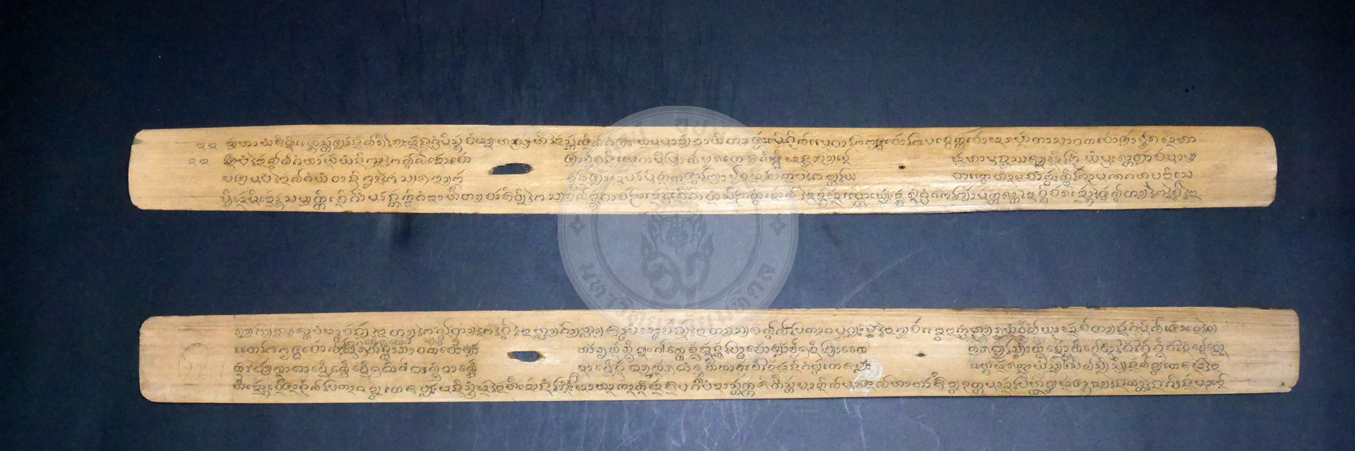 P1170831