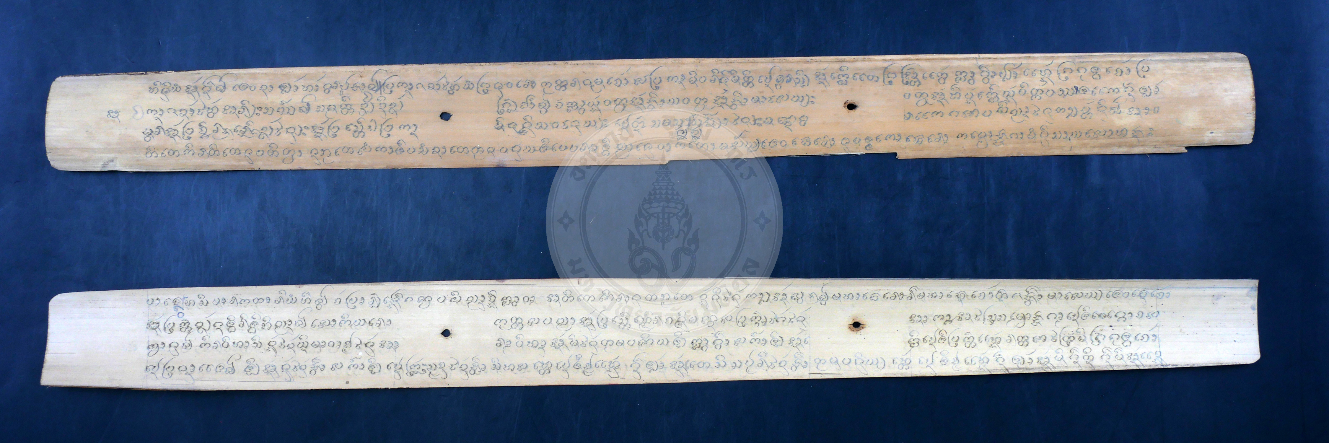 P1055350