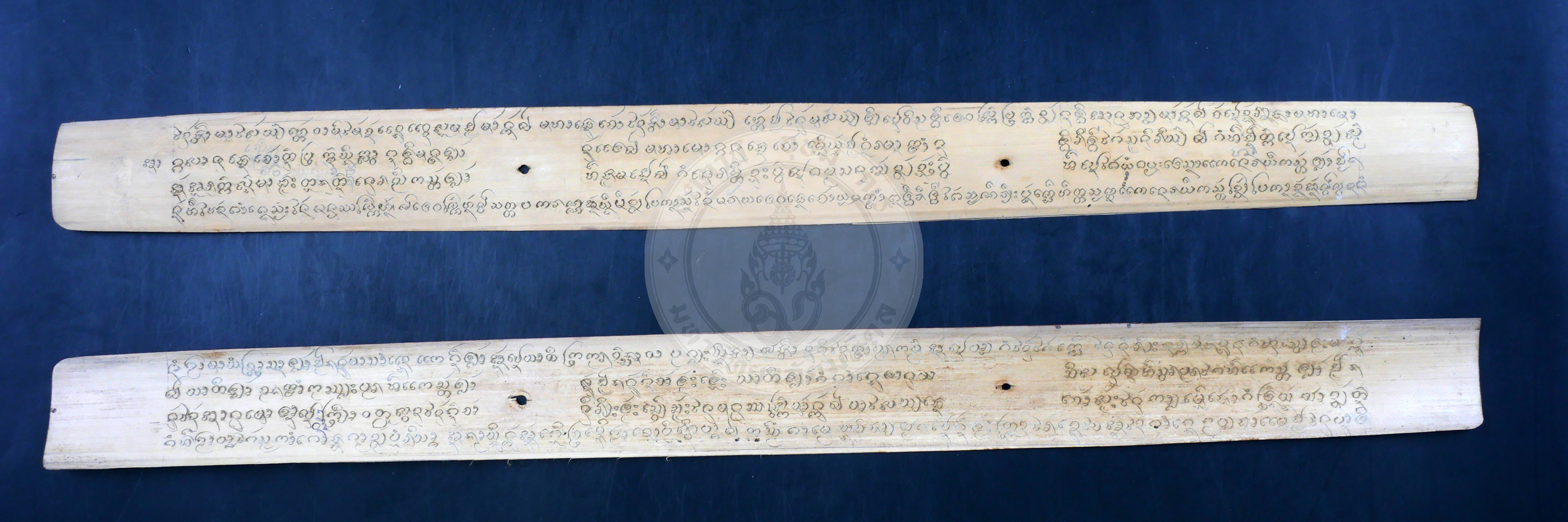 P1055351