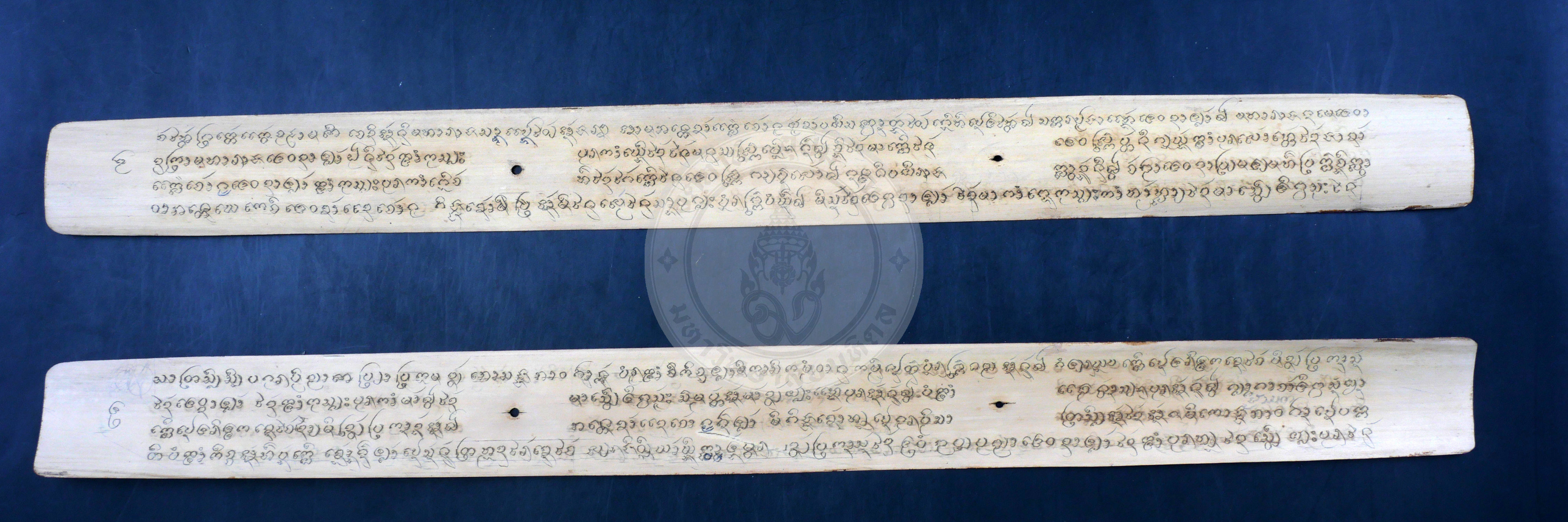 P1055355