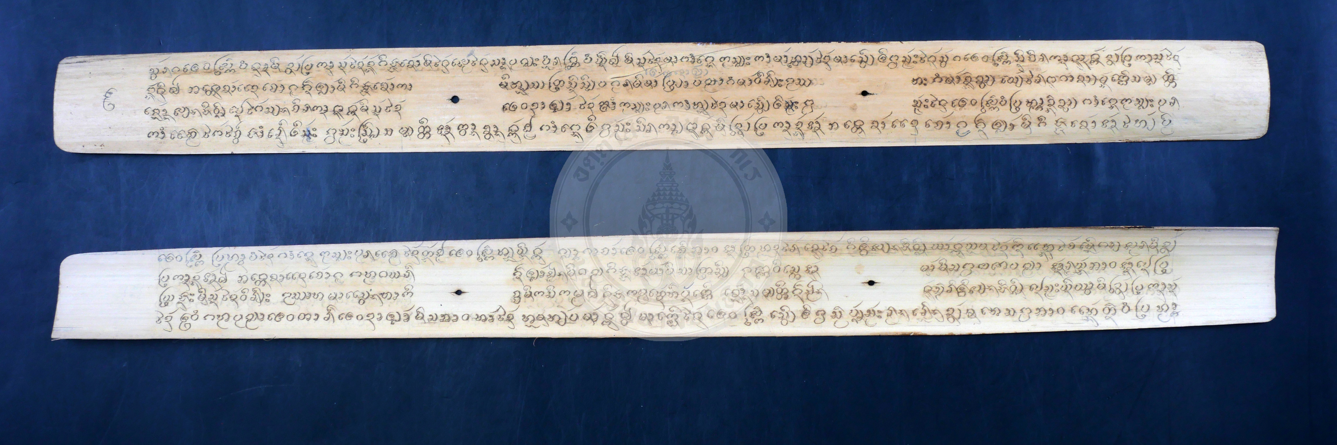 P1055356