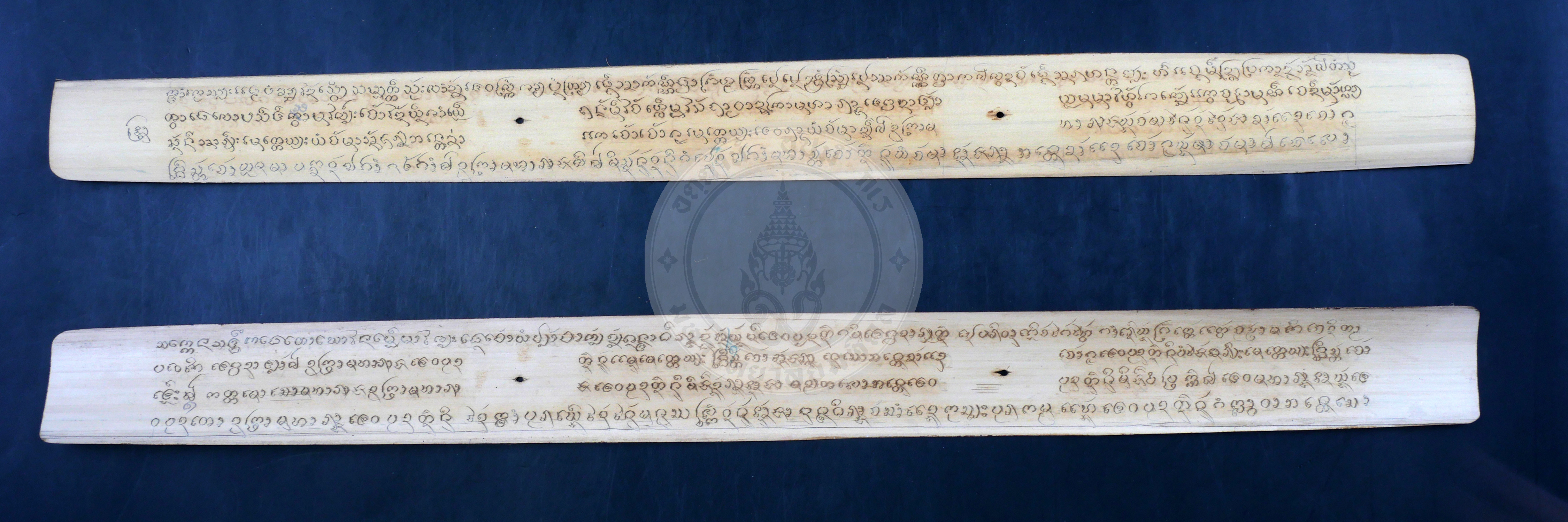 P1055357