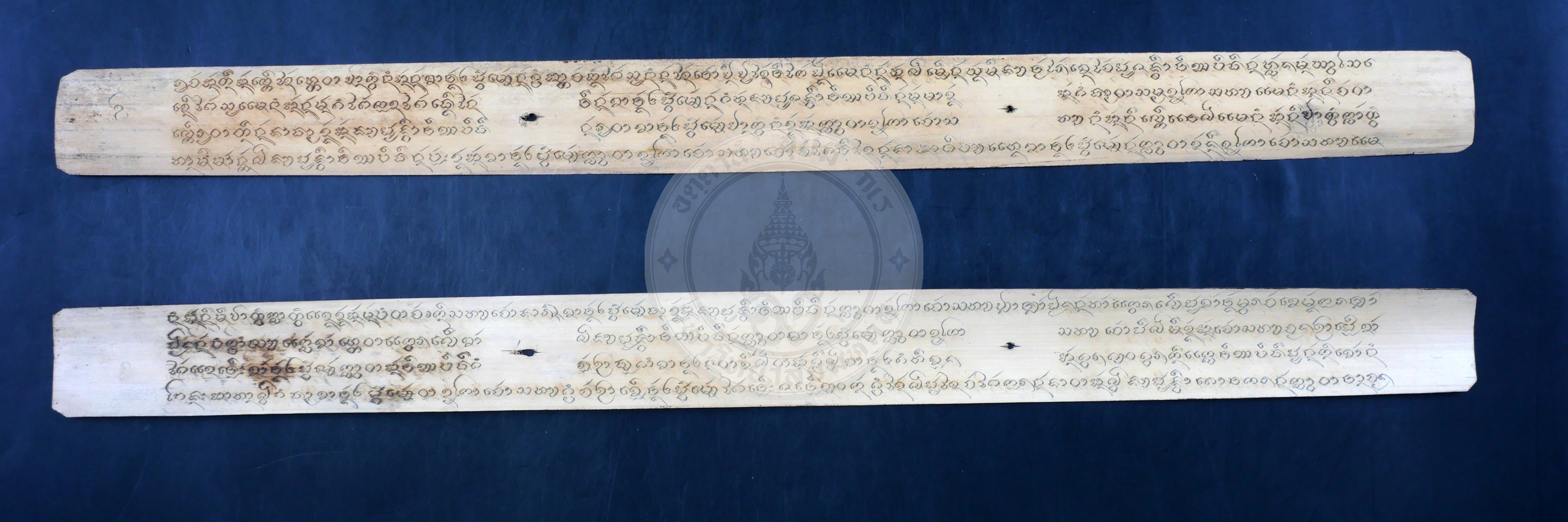 P1055337