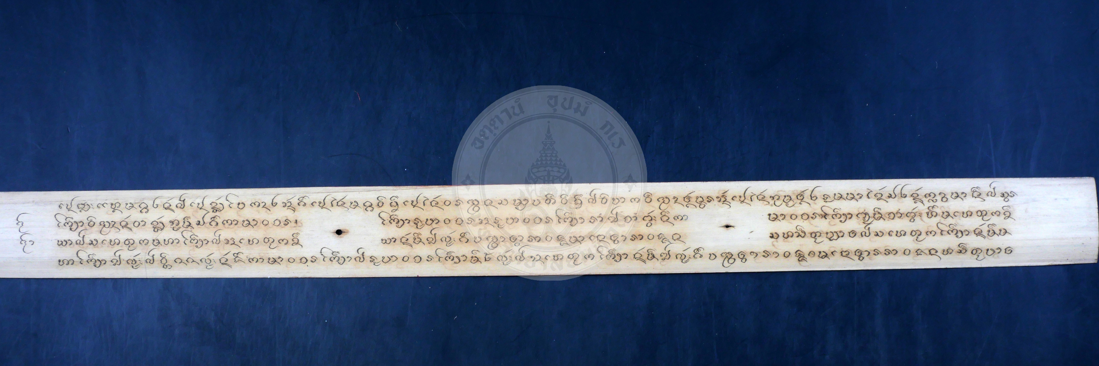 P1055413