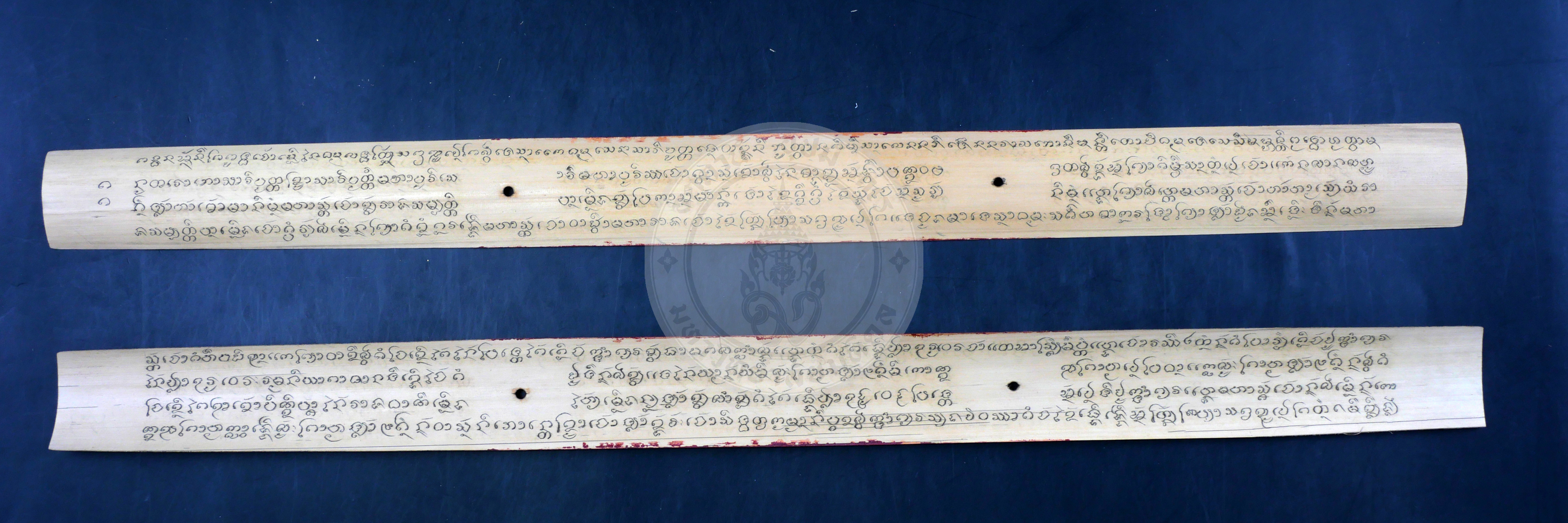 P1055263