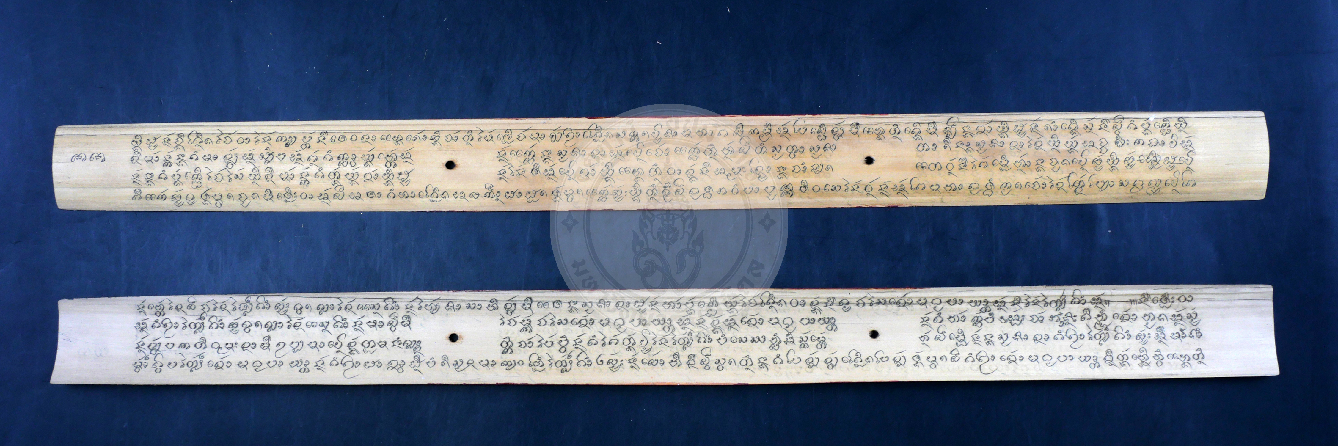 P1055275