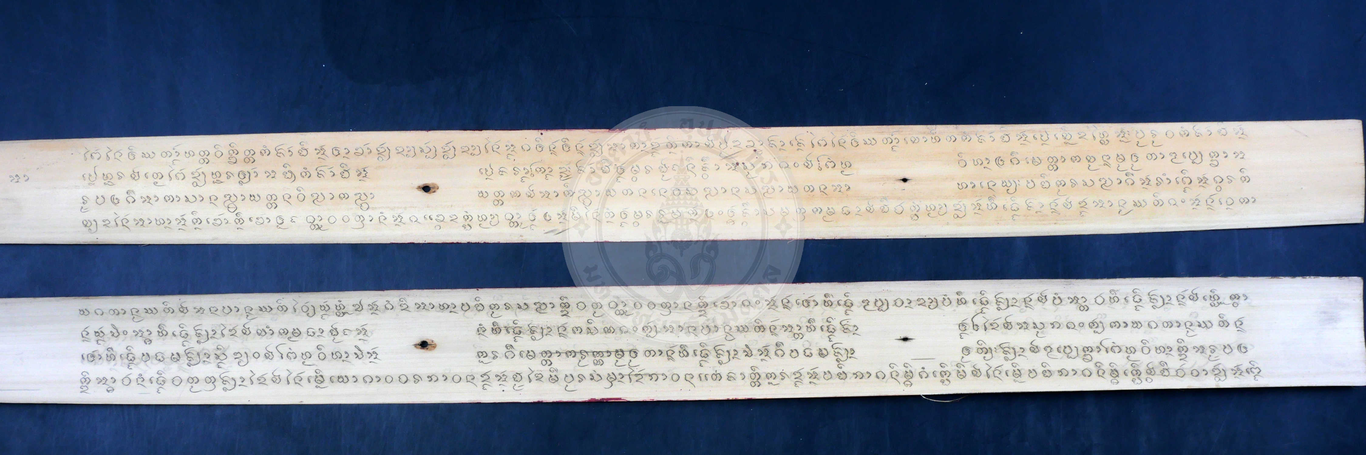 P1055466