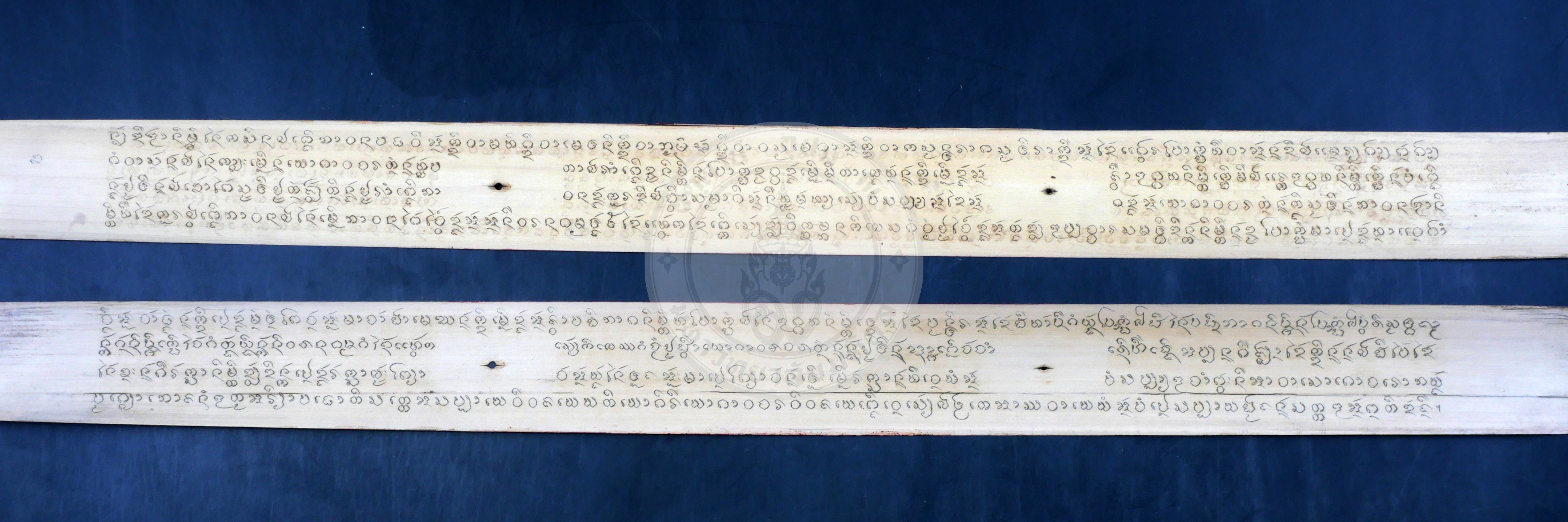 P1055474