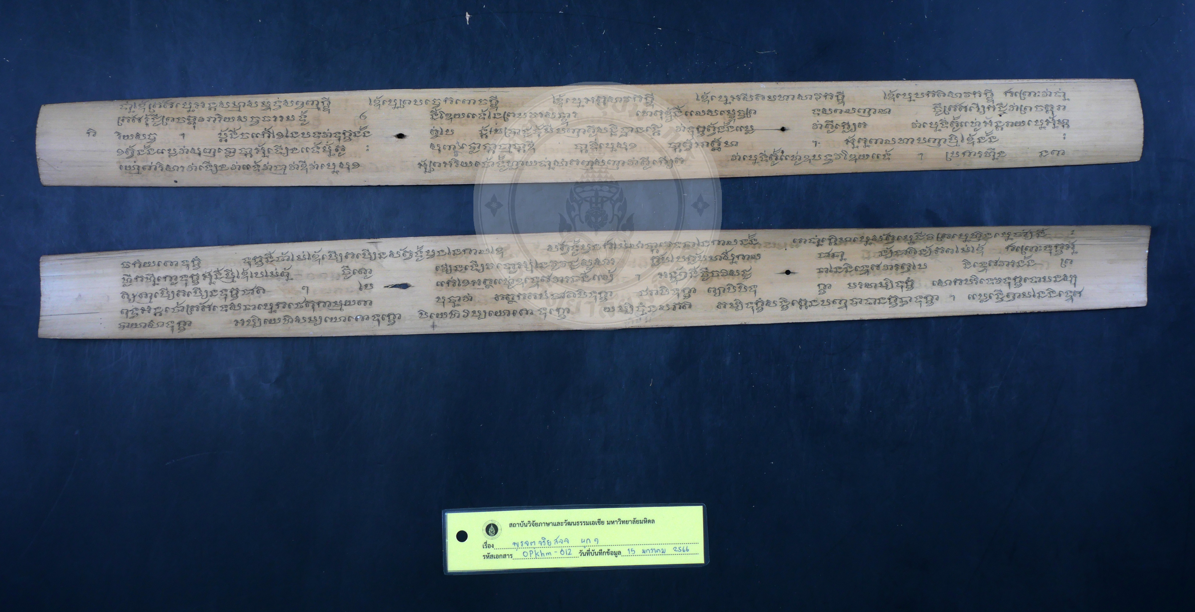 P1044449
