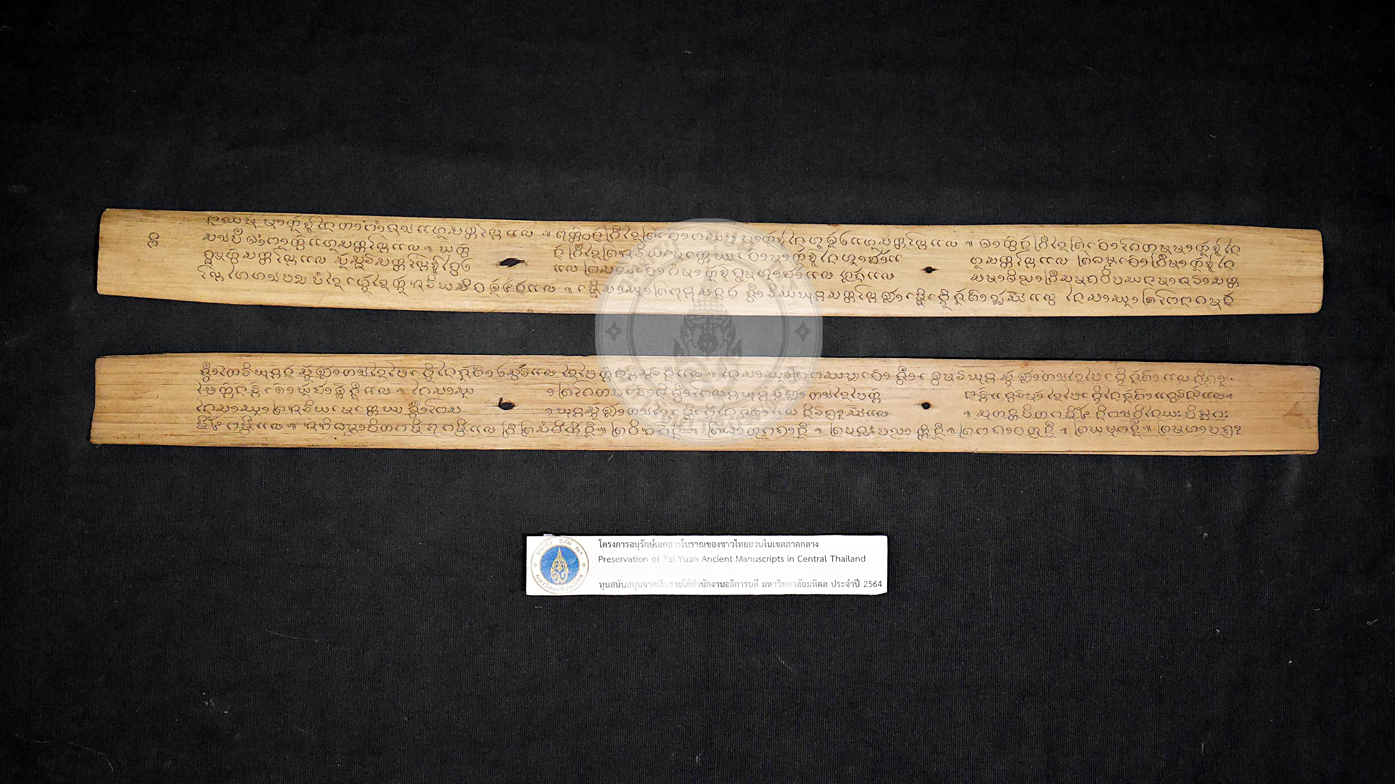 P1150986