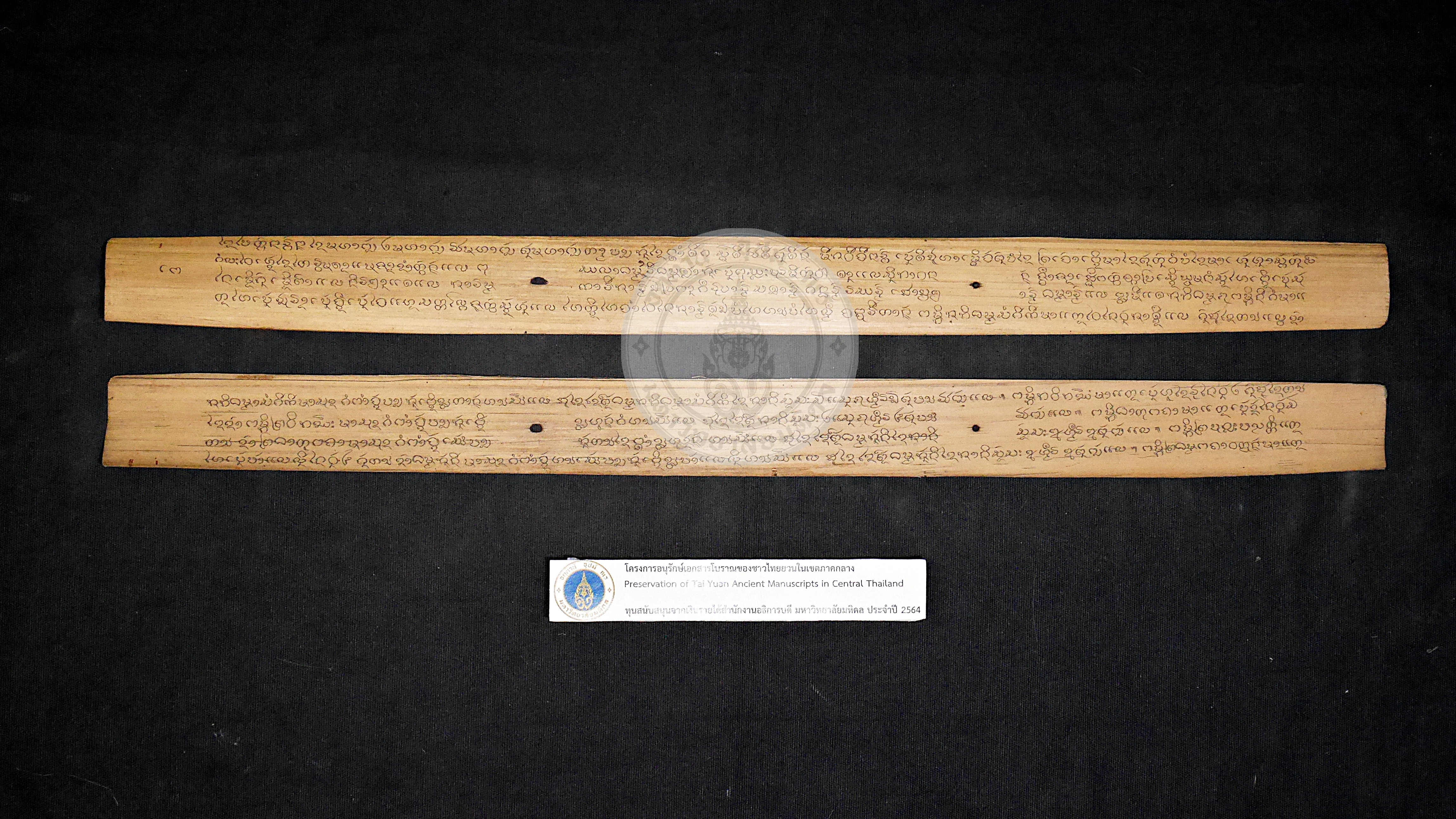 P1150990