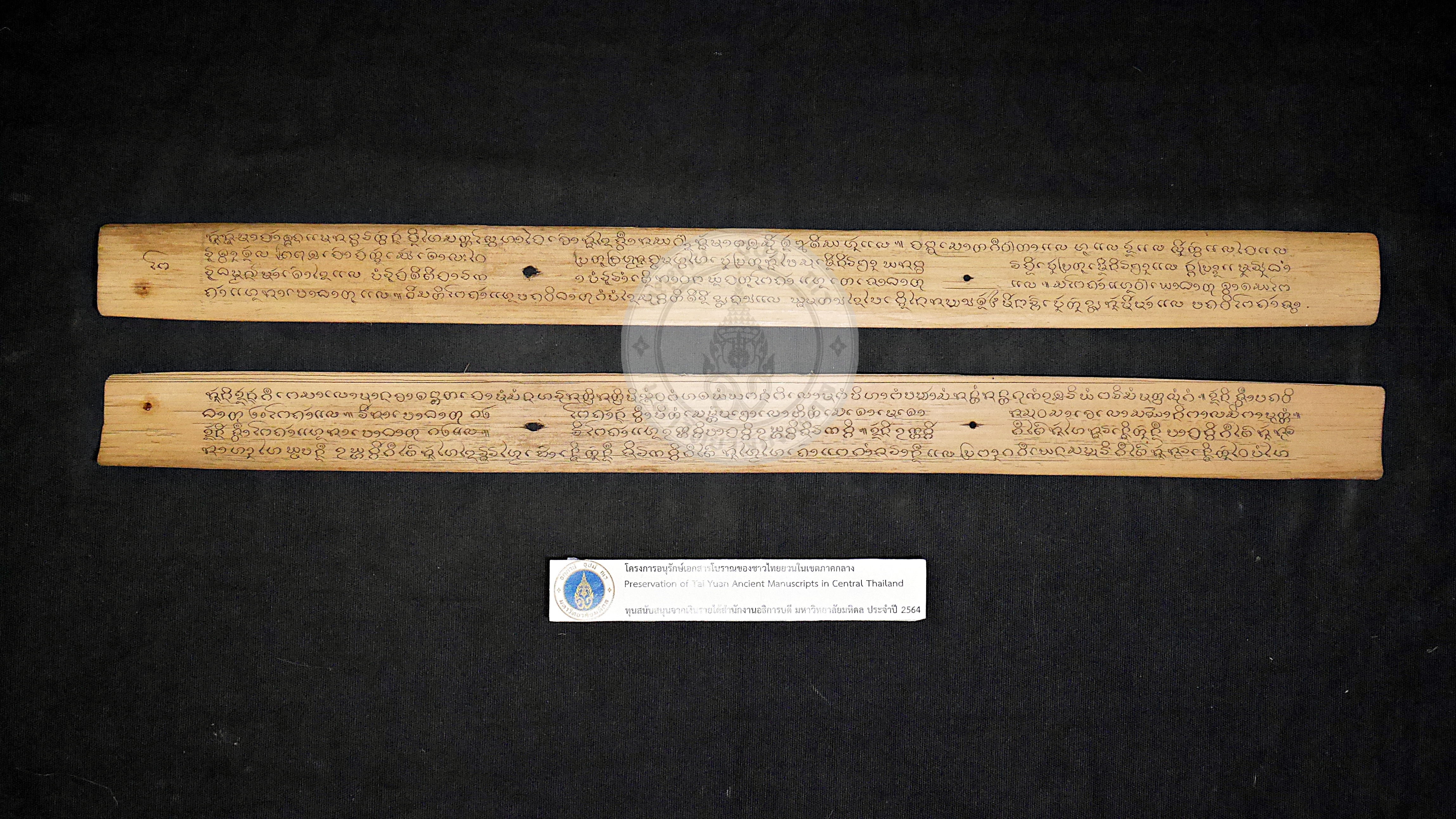P1150992